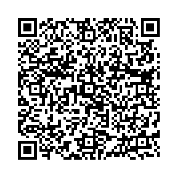 QR Code for Campaign: MORE SUMMER, LESS BUMMER