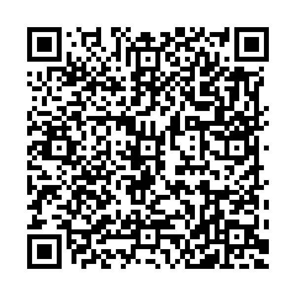 QR Code for Campaign: MORE SUMMER, LESS BUMMER