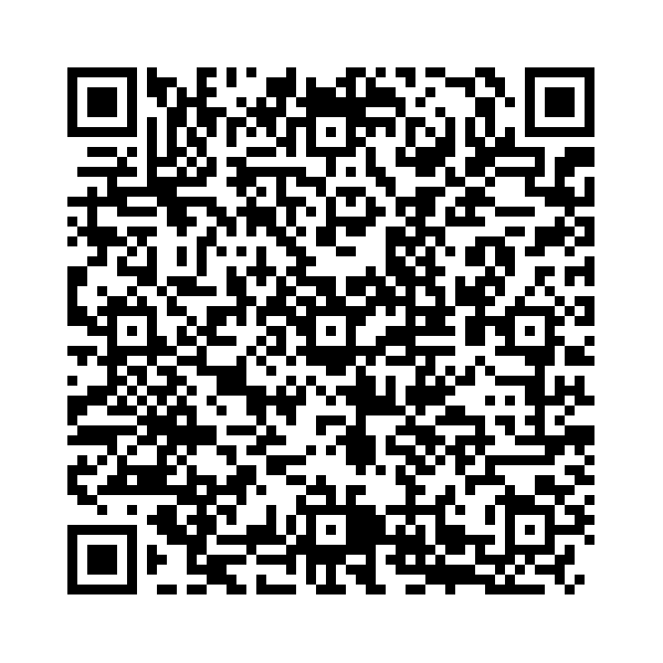 QR Code for Campaign: SPF Healthy Technology Intentions