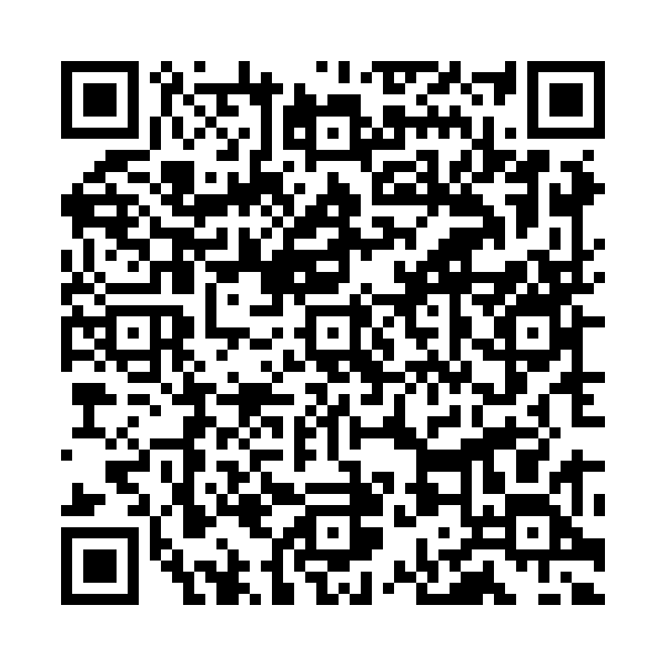 QR Code for Campaign: MORE SUMMER, LESS BUMMER