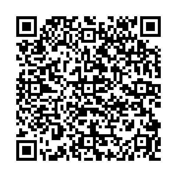 QR Code for Campaign: MORE SUMMER, LESS BUMMER