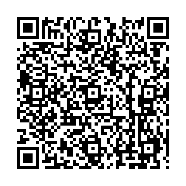 QR Code for Campaign: MORE SUMMER, LESS BUMMER