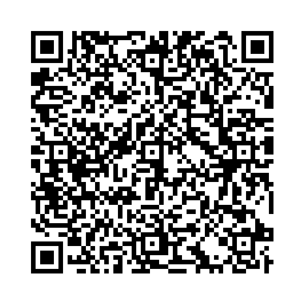 QR Code for Campaign: The Balanced Reset: January 2026