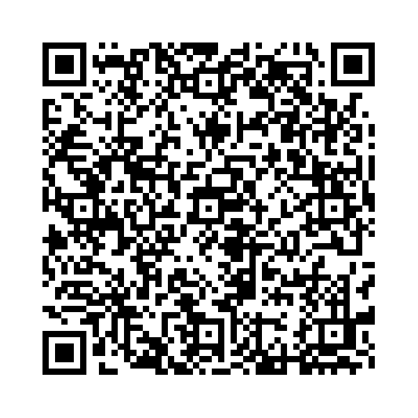 QR Code for Campaign: Community Values & Intentions for Parents
