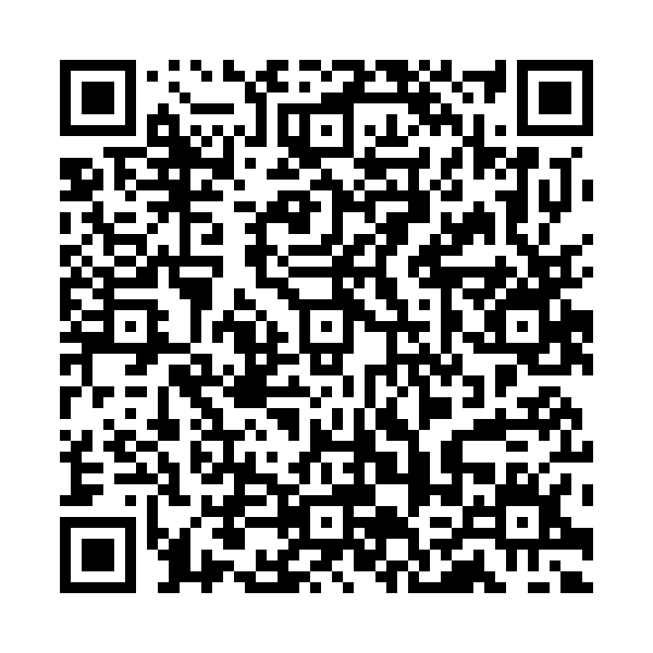 QR Code for Campaign: MORE SUMMER, LESS BUMMER