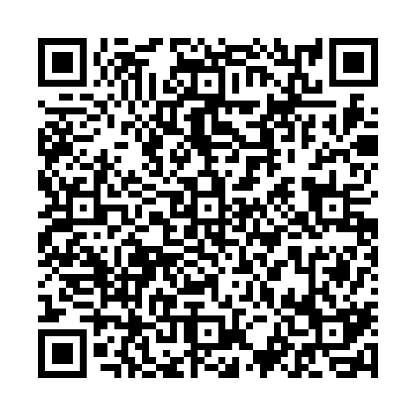 QR Code for Campaign: The Balanced Reset: January 2026