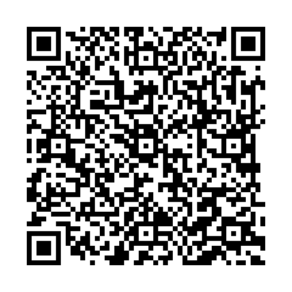 QR Code for Campaign: MORE SUMMER, LESS BUMMER