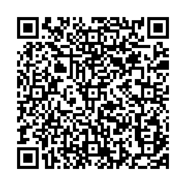 QR Code for Campaign: The Balanced Reset: January 2026