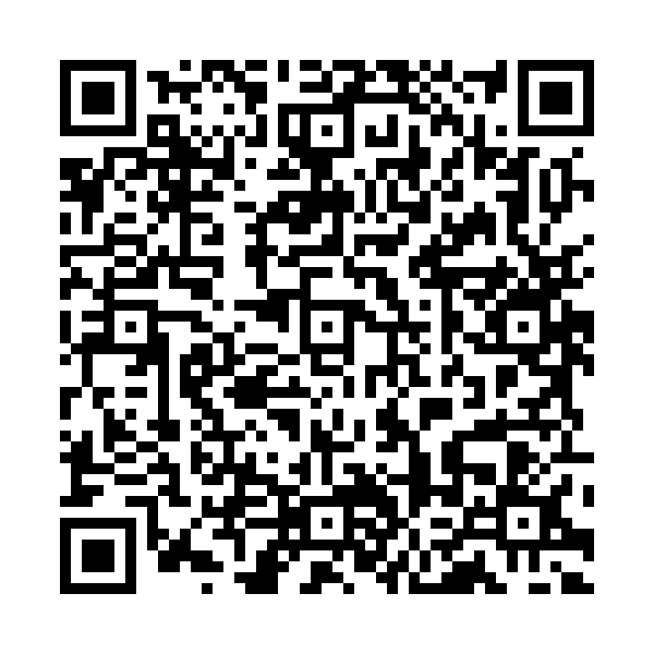 QR Code for Campaign: MORE SUMMER, LESS BUMMER