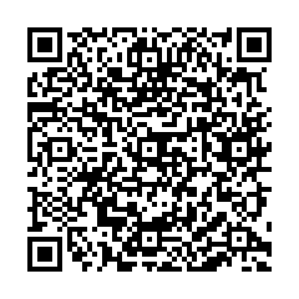 QR Code for Campaign: MORE SUMMER, LESS BUMMER