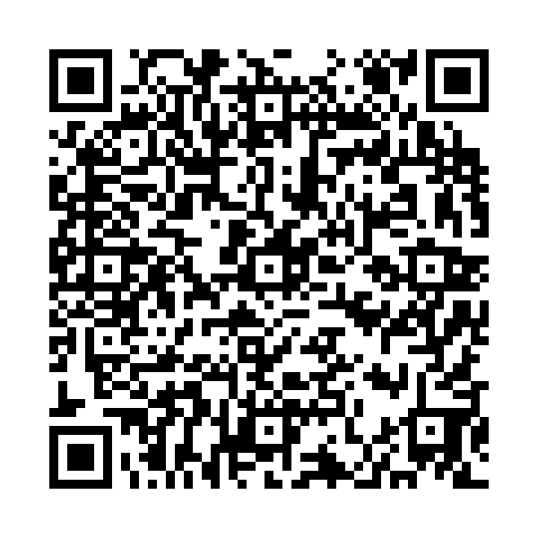 QR Code for Campaign: The Balanced Reset: January 2026