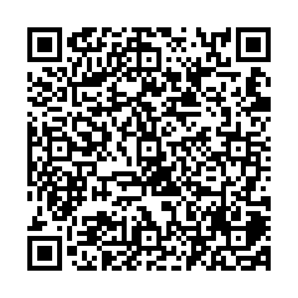 QR Code for Campaign: MORE SUMMER, LESS BUMMER