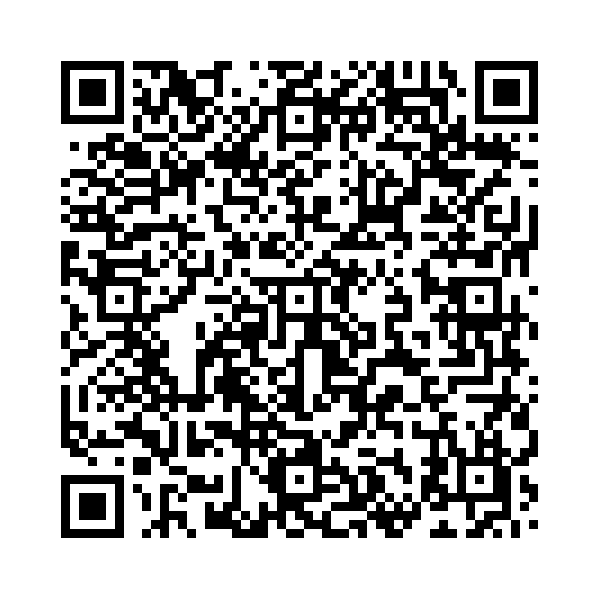 QR Code for Campaign: The Balanced Reset: January 2026