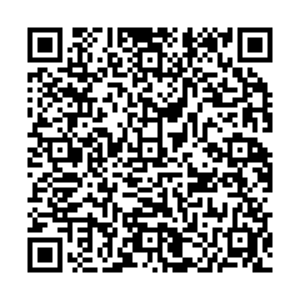 QR Code for Campaign: MORE SUMMER, LESS BUMMER