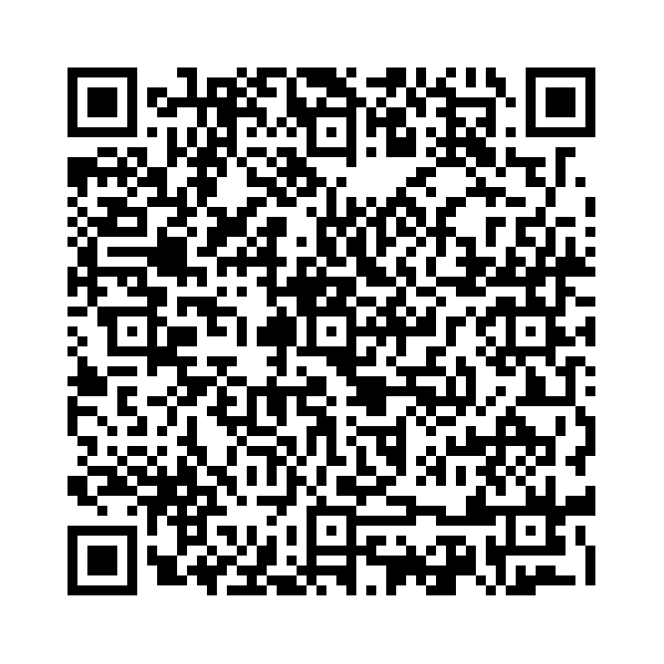 QR Code for Campaign: MORE SUMMER, LESS BUMMER