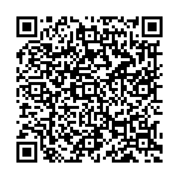 QR Code for Campaign: MORE SUMMER, LESS BUMMER