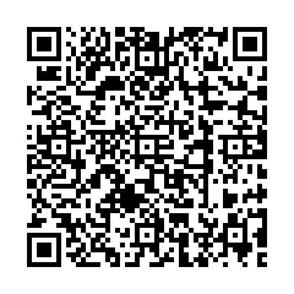 QR Code for Campaign: The Balanced Reset: January 2026