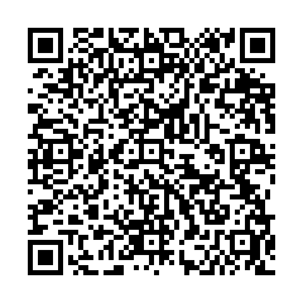 QR Code for Campaign: MORE SUMMER, LESS BUMMER