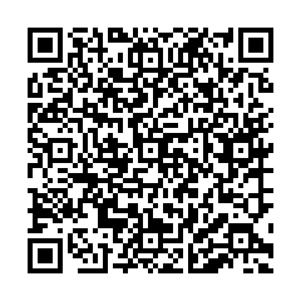 QR Code for Campaign: MORE SUMMER, LESS BUMMER