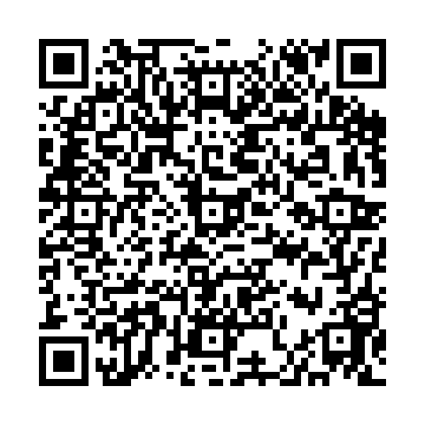 QR Code for Campaign: The Balanced Reset: January 2026