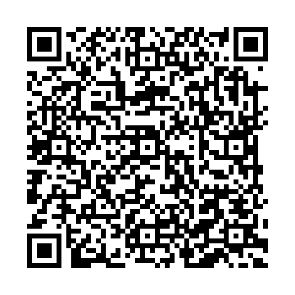 QR Code for Campaign: MORE SUMMER, LESS BUMMER