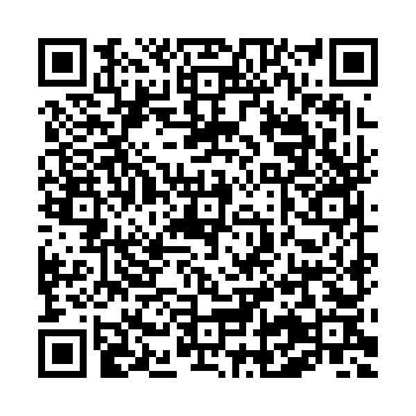 QR Code for Campaign: The Balanced Reset: January 2026