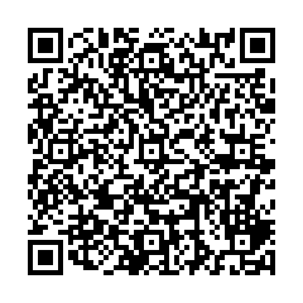 QR Code for Campaign: Community Values and Intentions