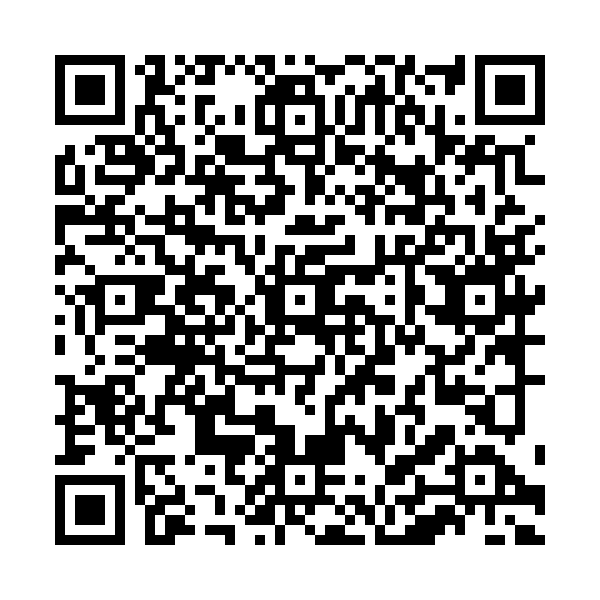 QR Code for Campaign: MORE SUMMER, LESS BUMMER