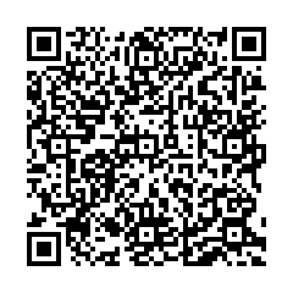 QR Code for Campaign: MORE SUMMER, LESS BUMMER