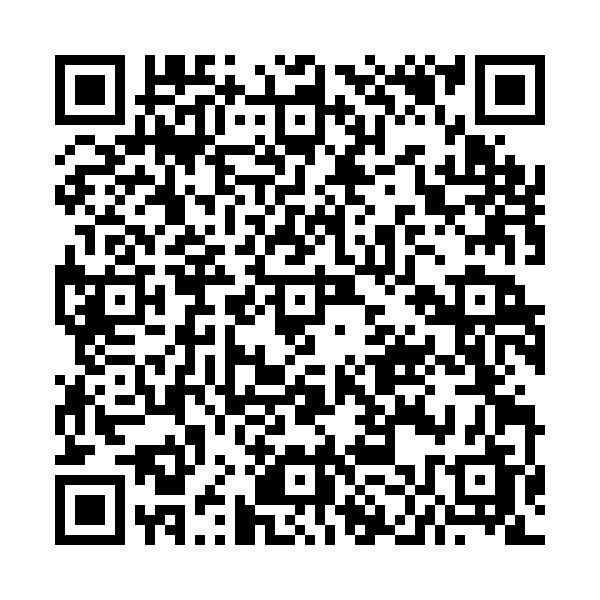 QR Code for Campaign: MORE SUMMER, LESS BUMMER