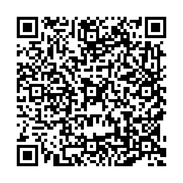QR Code for Campaign: MORE SUMMER, LESS BUMMER