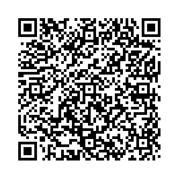 QR Code for Campaign: The Balanced Reset: January 2026