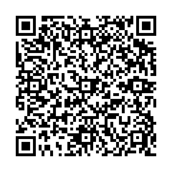 QR Code for Campaign: Tell Oregon Leaders: Our Kids Deserve Better