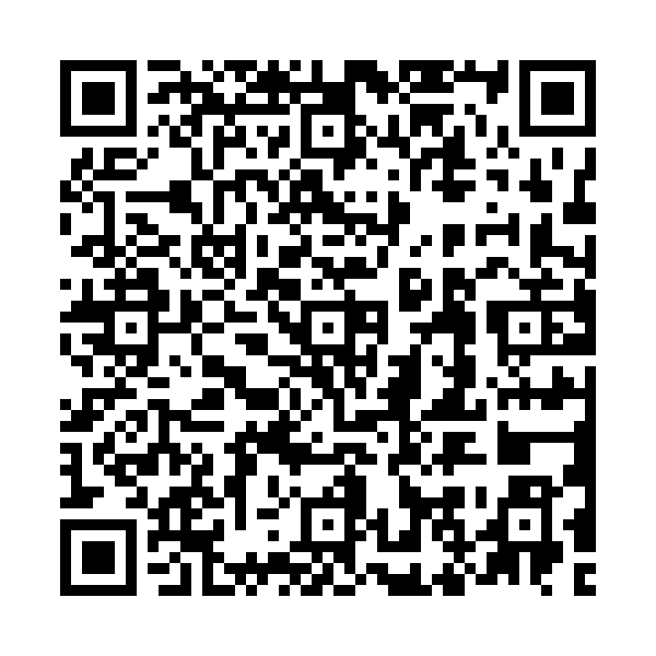 QR Code for Campaign: LEAF the Screens Behind Fall Challenge