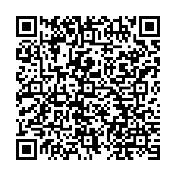 QR Code for Campaign: MORE SUMMER, LESS BUMMER