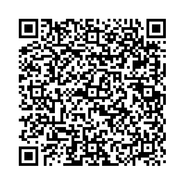 QR Code for Campaign: MORE SUMMER, LESS BUMMER