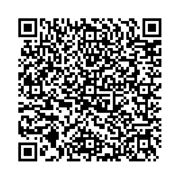 QR Code for Campaign: MORE SUMMER, LESS BUMMER