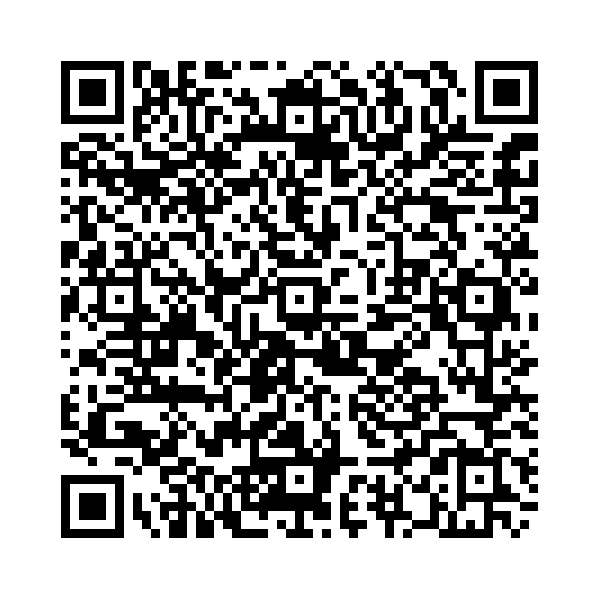 QR Code for Campaign: MORE SUMMER, LESS BUMMER