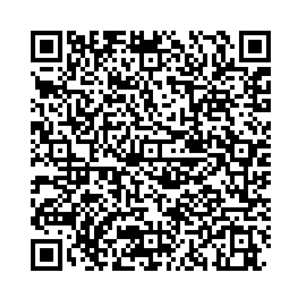 QR Code for Campaign: MORE SUMMER, LESS BUMMER