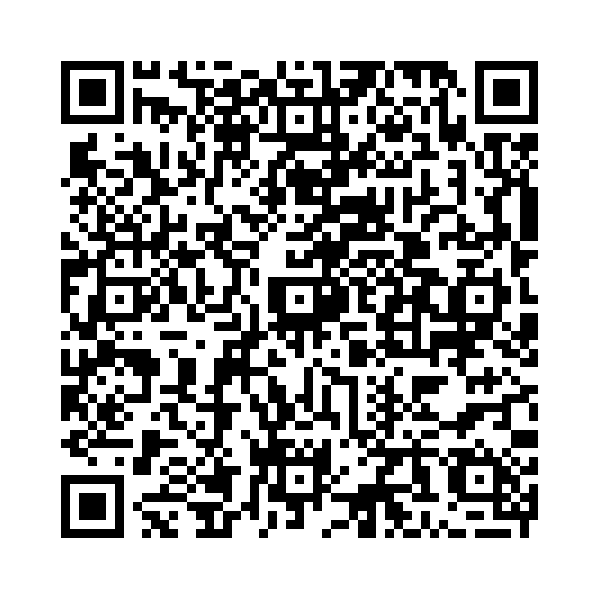 QR Code for Campaign: MORE SUMMER, LESS BUMMER
