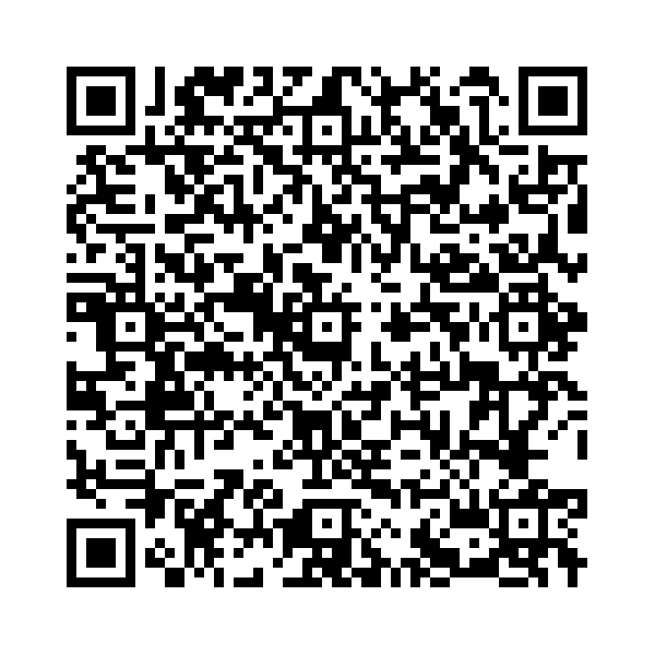 QR Code for Campaign: MORE SUMMER, LESS BUMMER
