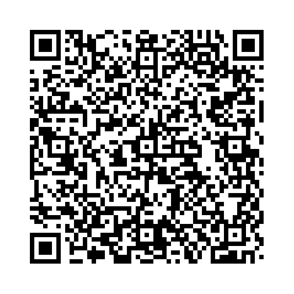 QR Code for Campaign: The Balanced Reset: January 2026