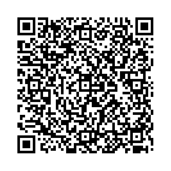QR Code for Campaign: MORE SUMMER, LESS BUMMER