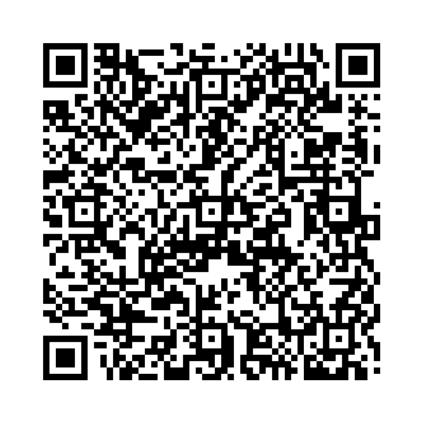 QR Code for Campaign: MORE SUMMER, LESS BUMMER