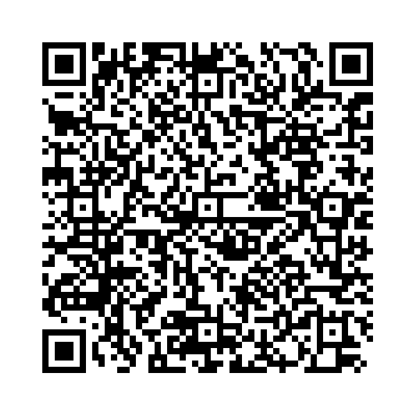 QR Code for Campaign: MORE SUMMER, LESS BUMMER