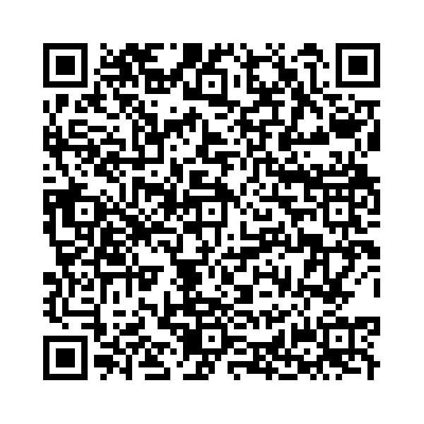 QR Code for Campaign: MORE SUMMER, LESS BUMMER
