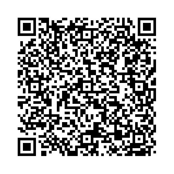 QR Code for Campaign: MORE SUMMER, LESS BUMMER