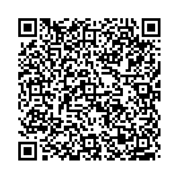 QR Code for Campaign: MORE SUMMER, LESS BUMMER