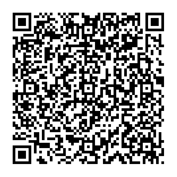 QR Code for Campaign: The Balanced Reset: January 2026