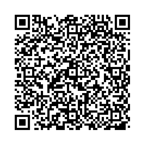 QR Code for Campaign: MORE SUMMER, LESS BUMMER